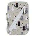 Belt Pouch Bag (Small) 