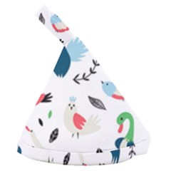 Anti Scalding Pot Cap 
