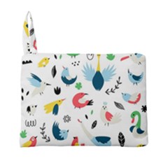 Premium Foldable Grocery Recycle Bag 