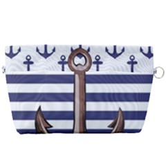 Handbag Organizer (Large) 