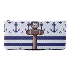 Handbag Organizer (Large) 