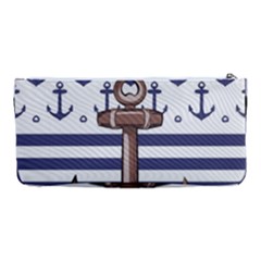 Handbag Organizer (Large) 
