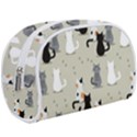 Make Up Case (Large) 