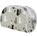Make Up Case (Large) 