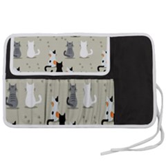 Pen Storage Case (S) 