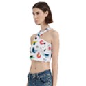 Cut Out Top 