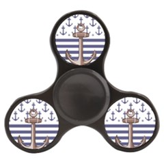 Fidget Spinner 