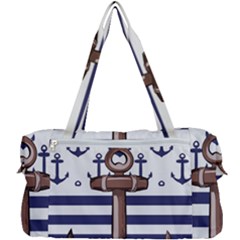 Multi Function Bag 