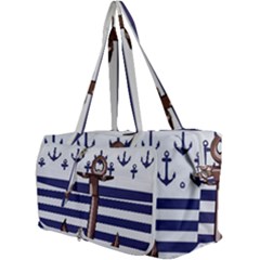 Multi Function Bag 