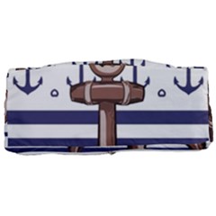 Multi Function Bag 