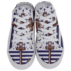 Women s Half Slippers 