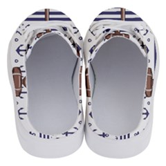 Women s Half Slippers 