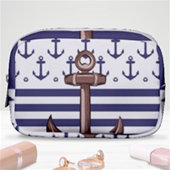 Make Up Pouch (Small) 