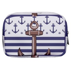 Make Up Pouch (Small) 