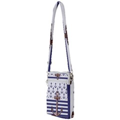 Multi Function Travel Bag 