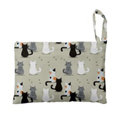 Foldable Grocery Recycle Bag 
