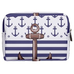 Make Up Pouch (Medium) 