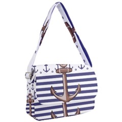 Courier Bag 