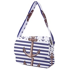 Courier Bag 