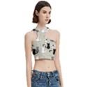 Cut Out Top 