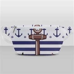 Waist Bag  
