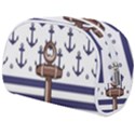 Make Up Case (Medium) 