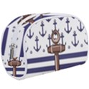 Make Up Case (Large) 