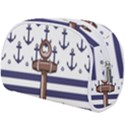Make Up Case (Large) 