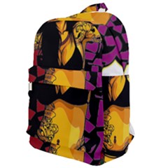 Classic Backpack 