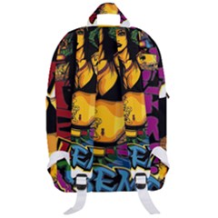 Classic Backpack 