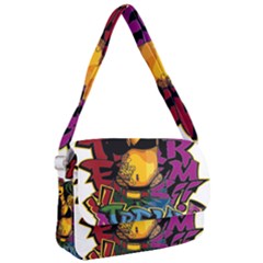 Courier Bag 