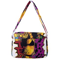 Courier Bag 