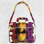 Xtreme Skateboard Graffiti MacBook Pro 13  Shoulder Laptop Bag 