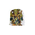 Drawstring Pouch (Small) 