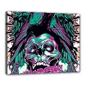 Canvas 20  x 16  (Stretched) 