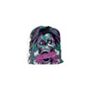 Drawstring Pouch (XS) 