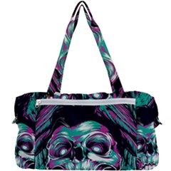 Multi Function Bag 