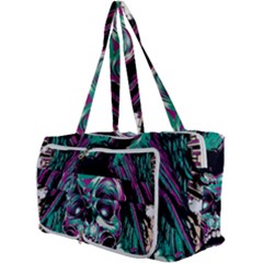 Multi Function Bag 