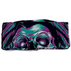 Multi Function Bag 