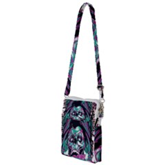 Multi Function Travel Bag 