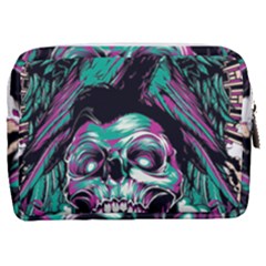 Make Up Pouch (Medium) 