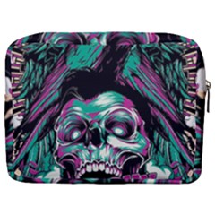 Make Up Pouch (Large) 