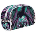 Make Up Case (Medium) 