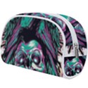 Make Up Case (Large) 