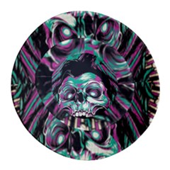 Inside Out Bucket Hat 