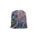 Drawstring Pouch (Small) 