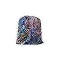 Drawstring Pouch (Small) 
