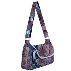 Multipack Bag 