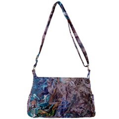 Multipack Bag 