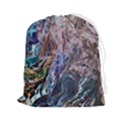 Drawstring Pouch (2XL) 
